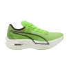 hyrox-x-wmns-deviate-nitro-elite-3-green-glare-311511-01-100x100
