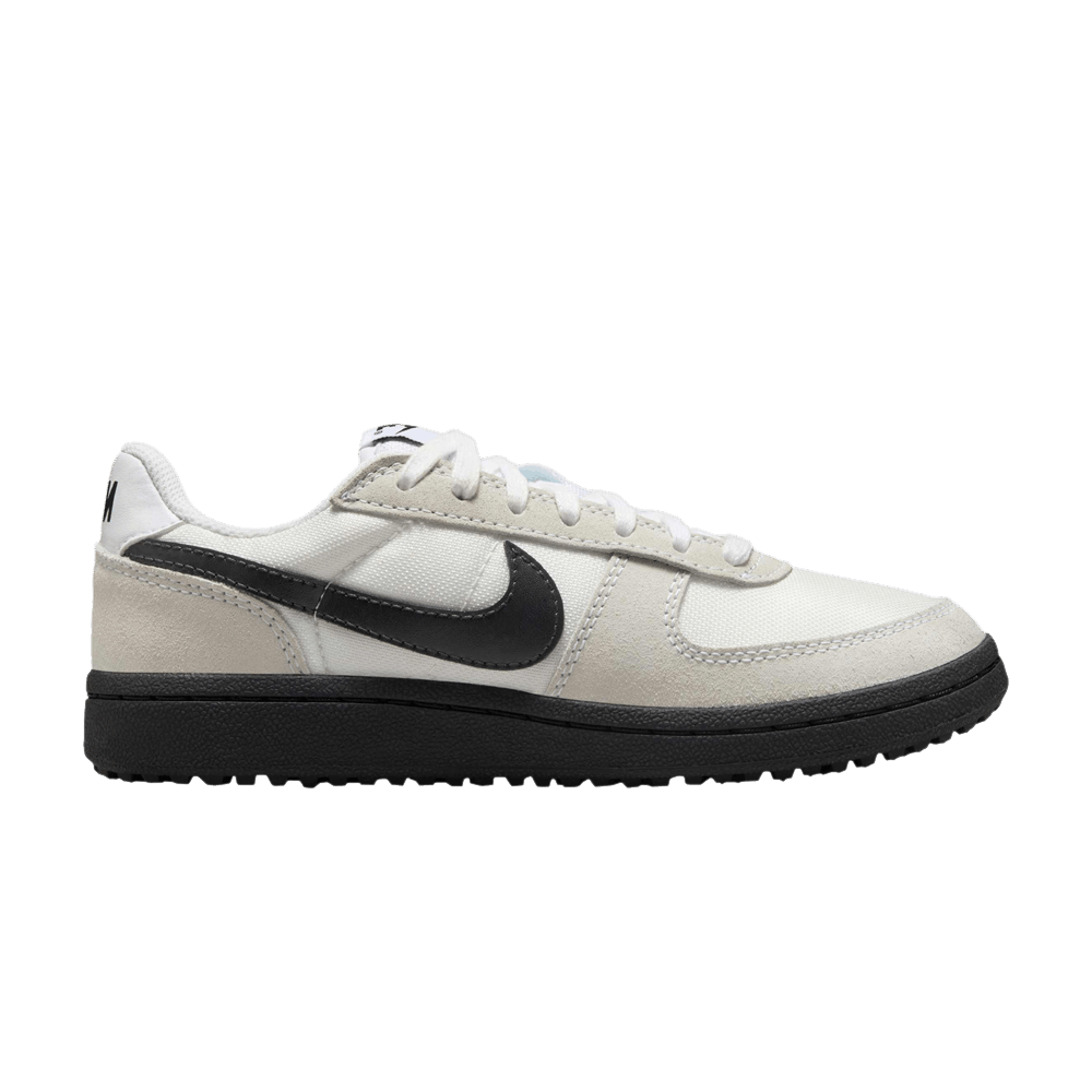 field-general-82-gs-white-sail-black-if0465-101