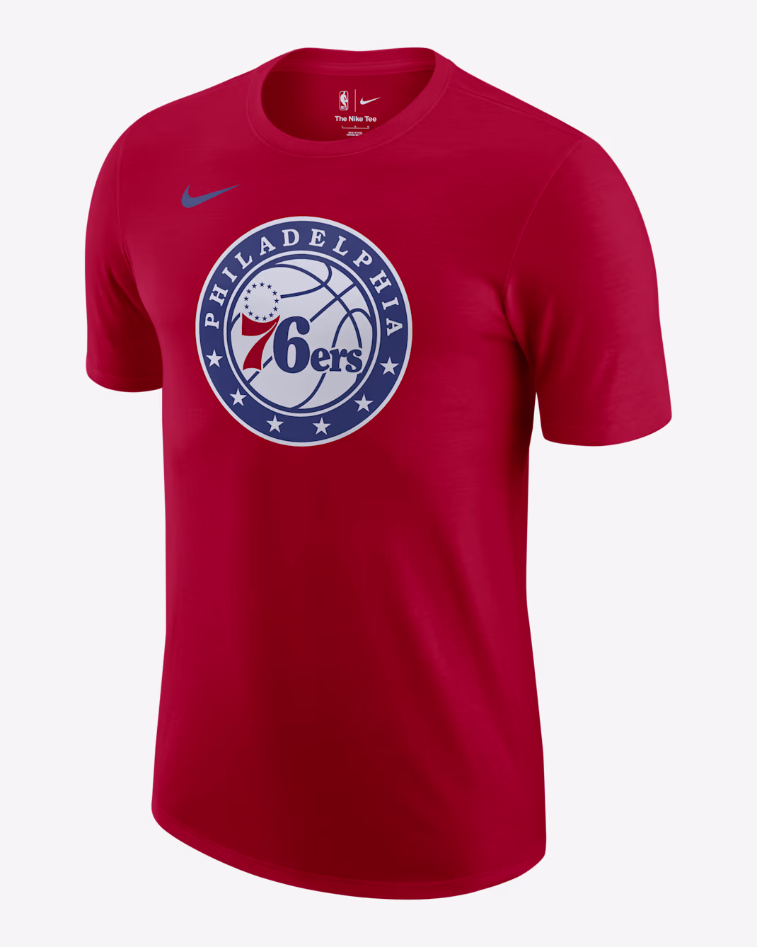 Nike-NBA-Philadelphia-76ers-Essential-T-Shirt-University-Red-1070x1338