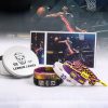 Jinduo-James-5-Bracelet-Gift-Set-100x100