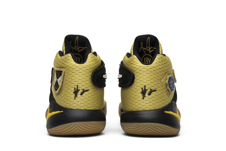 kyrie-2-as-northern-lights-835922-307_05