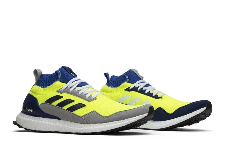 Krossovki-adidas-UltraBoost-Mid-Prototype-7