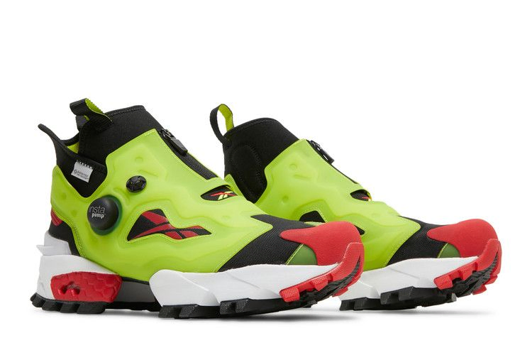 instapump-fury-x-gtx-infinium-s23866_07