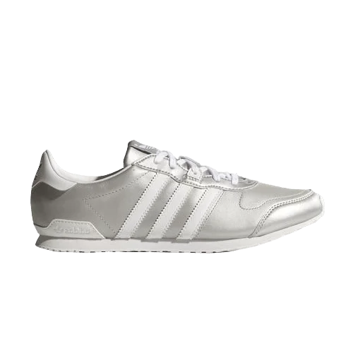 Krossovki-Adidas-Wmns-ZX-700-Be-Low