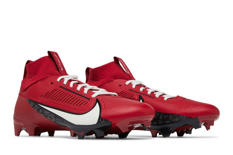 kyler-murray-x-vapor-edge-pro-360-2-tough-red-paisley-fn6728-600_07
