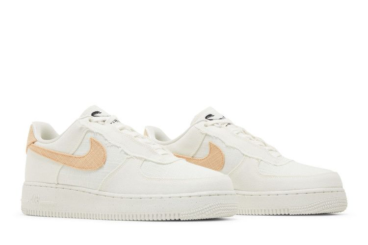 air-force-1-07-premium-next-nature-sun-club-sail-dm0208-100_07