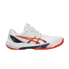 sky-elite-ff-3-white-nova-orange-1051a080-103-100x100