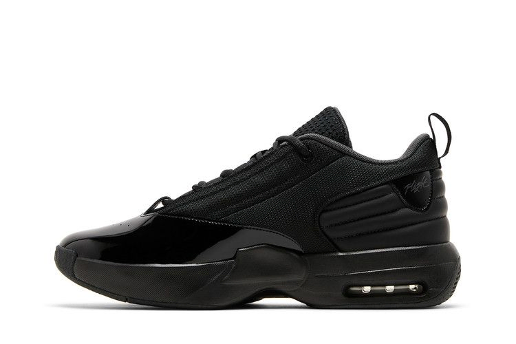 jordan-max-aura-6-black-anthracite-fq8298-001_02