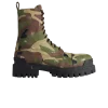 balenciaga-strike-20mm-boot-dark-green-camo-786135-w2eu2-1028-100x100