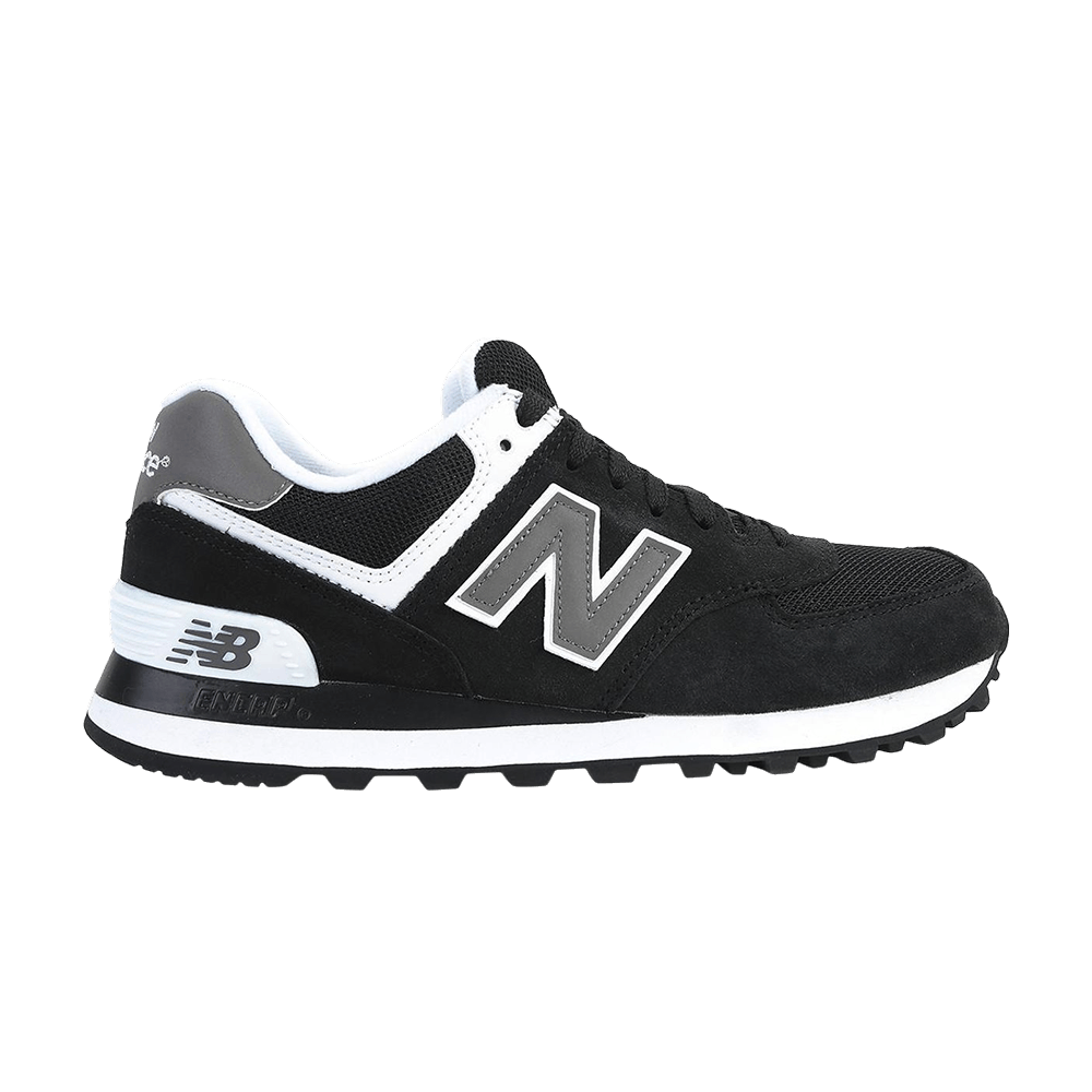 wmns-574-black-grey-white-w574skw
