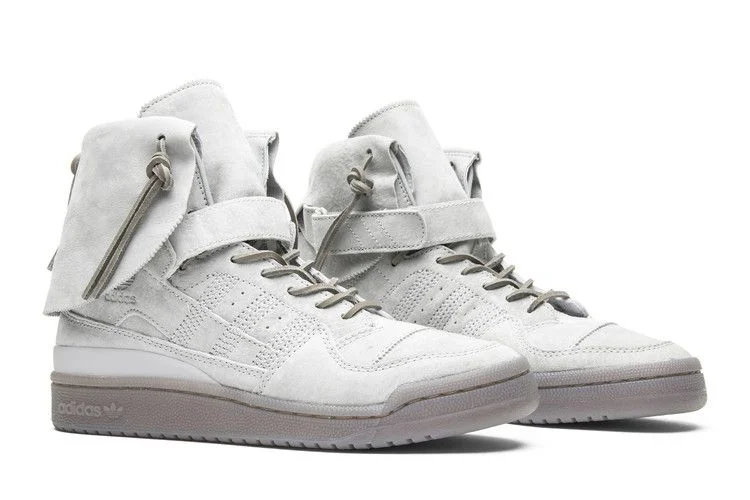 Krossovki-Adidas-Forum-Hi-Moc-Stone-7