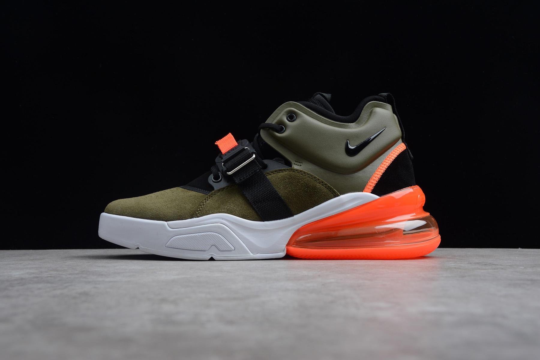 Air-Force-270-Medium-Olive-10