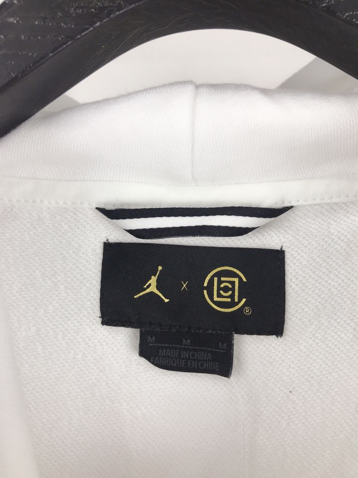 2019-CLOT-x-Jordan-Why-Not-White-Hoodie-4