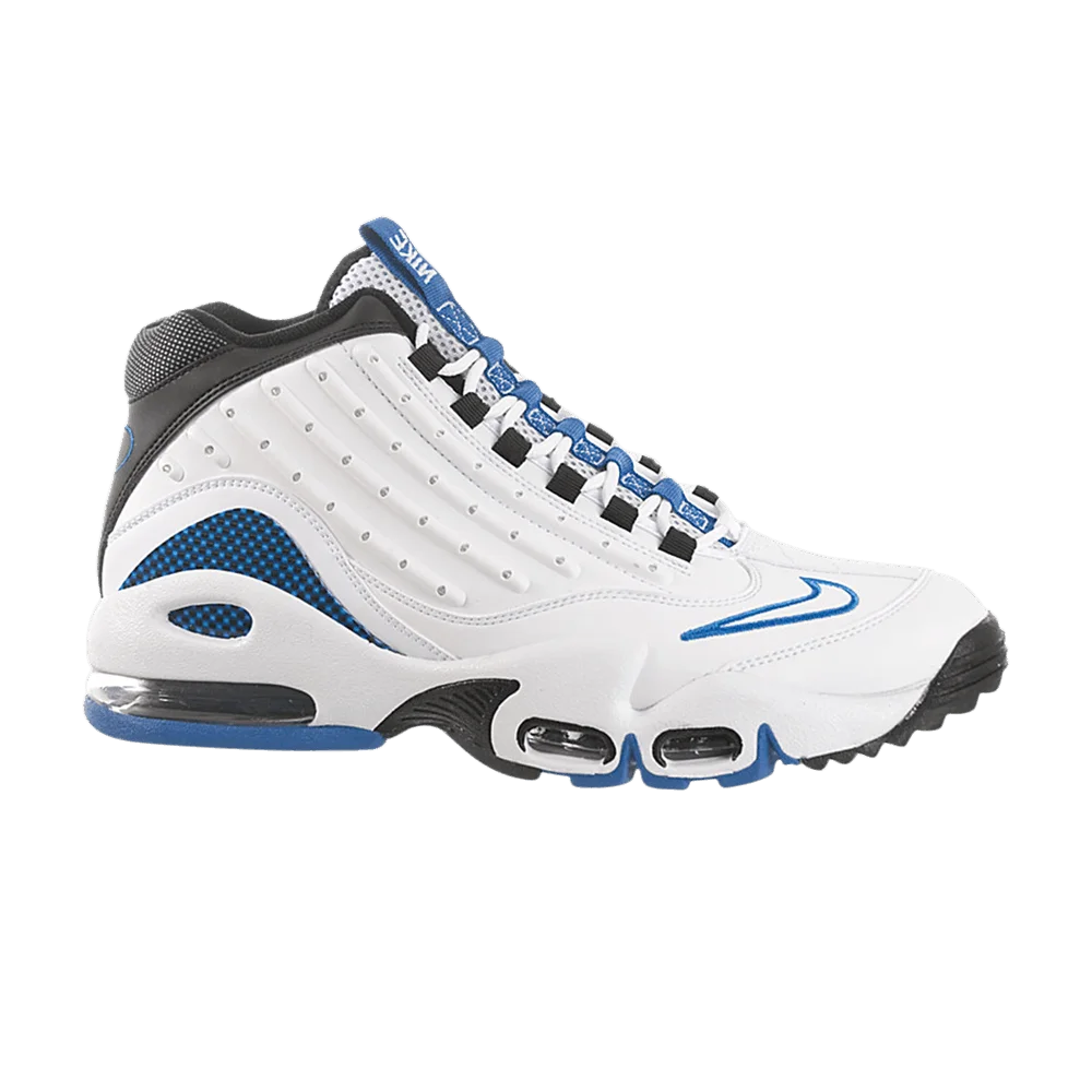 Krossovki-Nike-Air-Griffey-Max-2-1