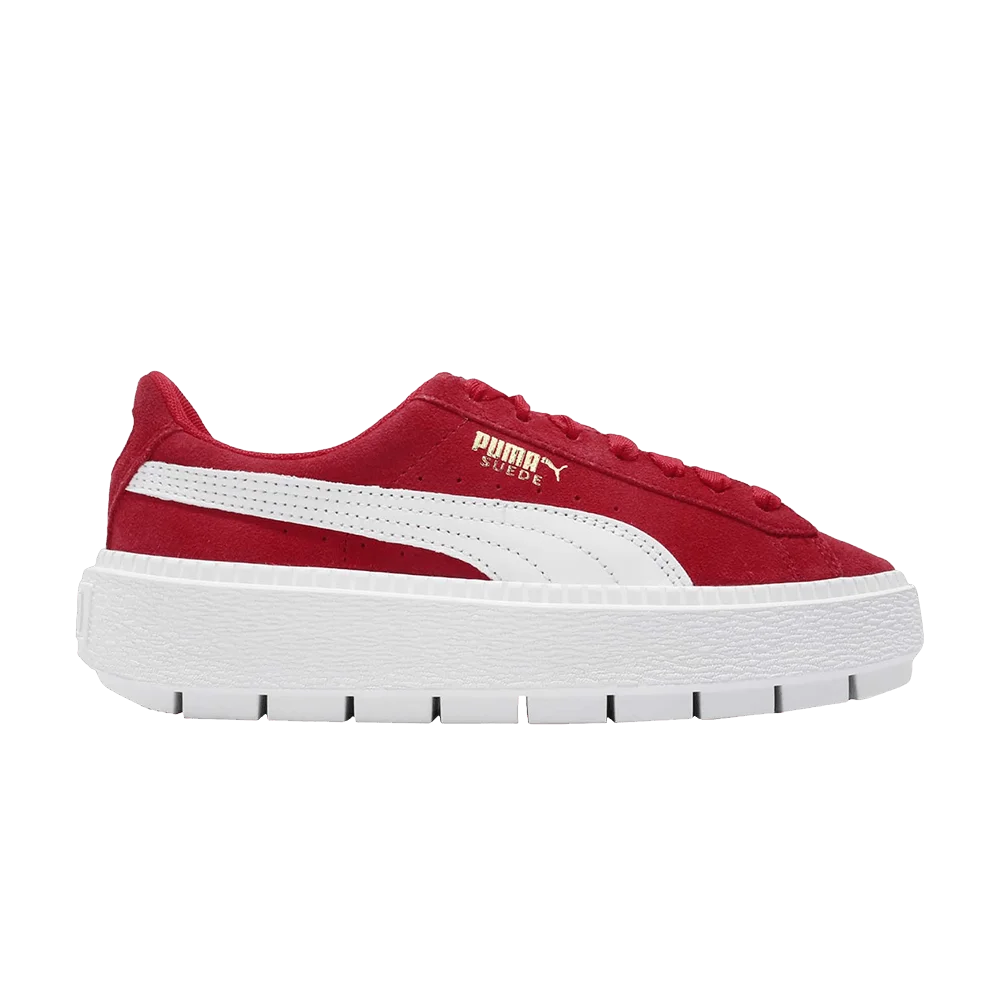 Krossovki-Puma-Wmns-Platform-Trace-High-Risk-Red