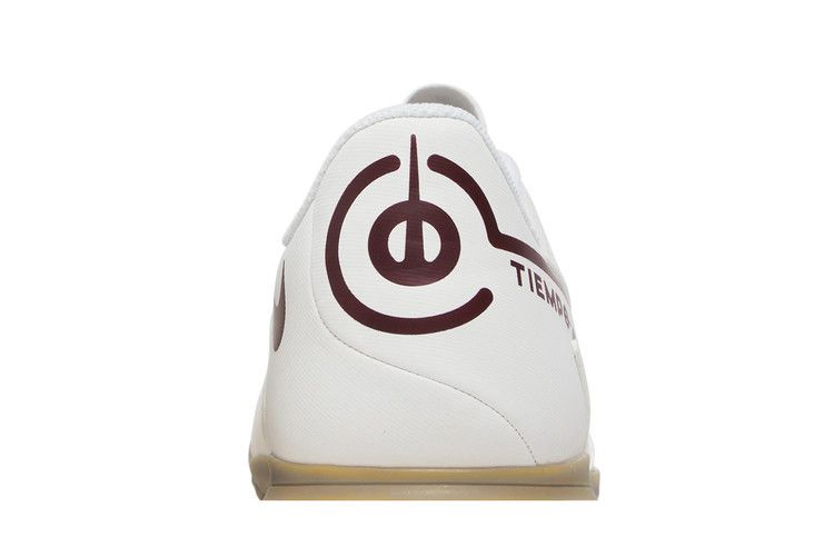 tiempo-legend-9-club-tf-sail-dark-beetroot-da1193-169_06