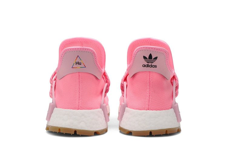 pharrell-x-nmd-human-race-trail-sun-calm-eg7740_05