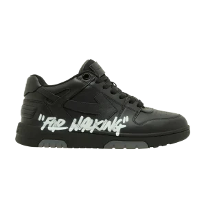 off-white-out-of-office-for-walking-black-white-omia189c99lea002-1001-300x300