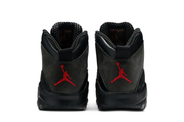 air-jordan-10-retro-bg-gs-dark-shadow-310806-002_05