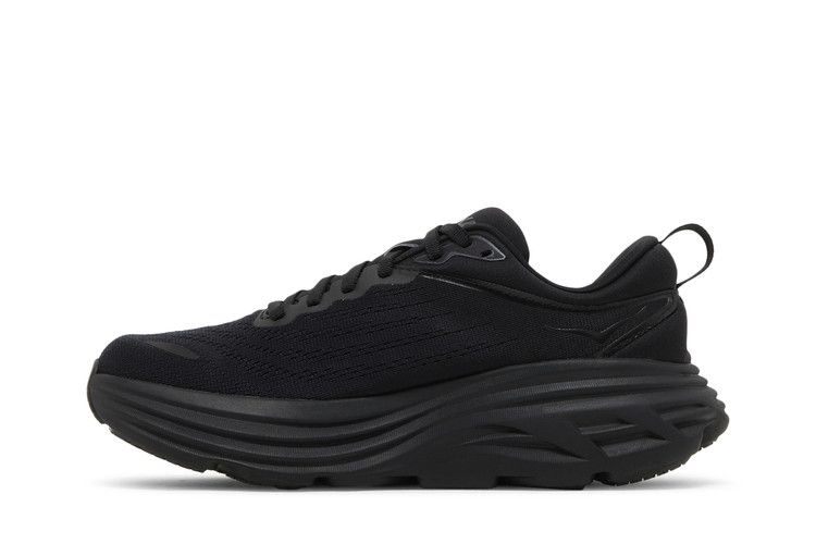 wmns-bondi-8-black-1127952-bblc_02