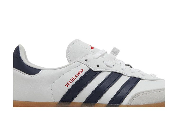 velosamba-white-navy-scarlet-hp5399_01