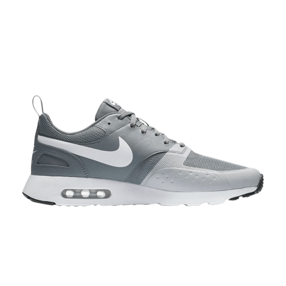 Кроссовки Nike Air Max Vision 'Cool Grey'
