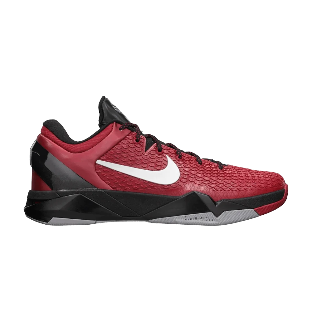 Krossovki-Nike-Zoom-Kobe-7-System-TB-Gym-Red
