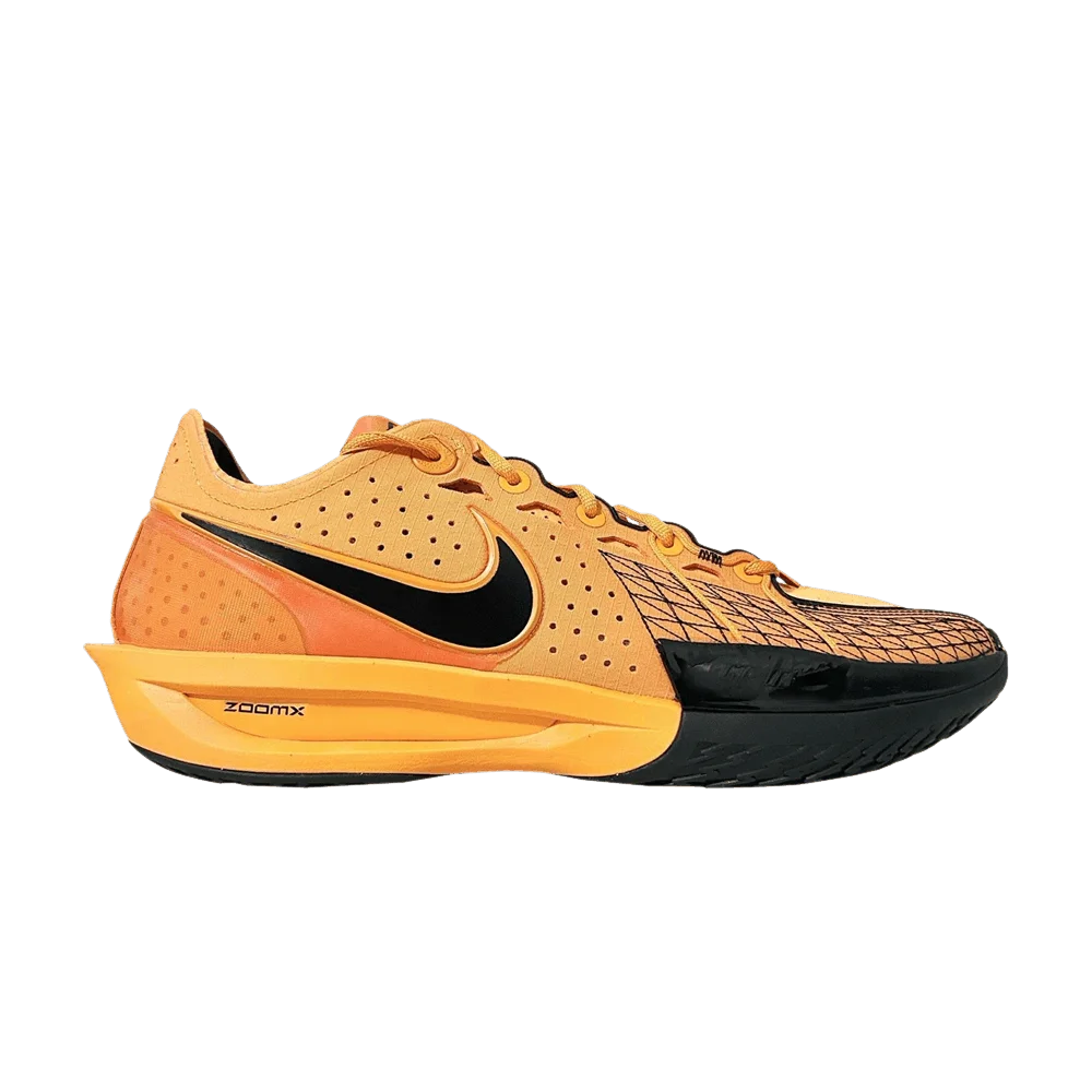 Krossovki-Nike-Air-Zoom-GT-Cut-3-TB-Promo-Orange-Black