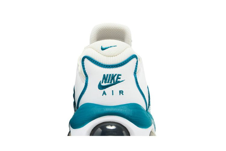 air-max-tw-bright-spruce-dq3984-103_06