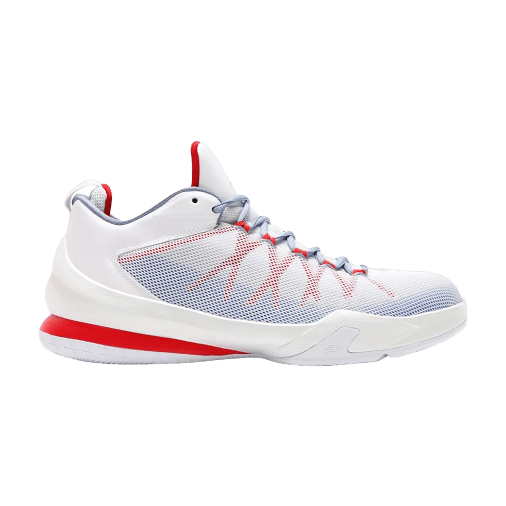 Krossovki-Air-Jordan-CP3.VIII-AE