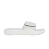 wmns-ignite-pro-8-slide-hydro-green-6000033-377-100x100