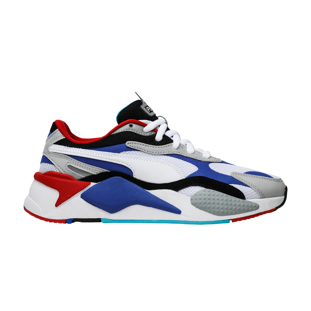 Krossovki-Puma-RS-X3-Puzzle-1