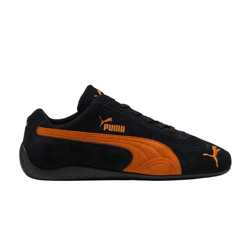 speedcat-og-black-rickie-orange-398846-20