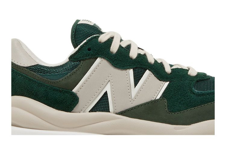 Кроссовки New Balance 57/40 'Nightwatch Green'