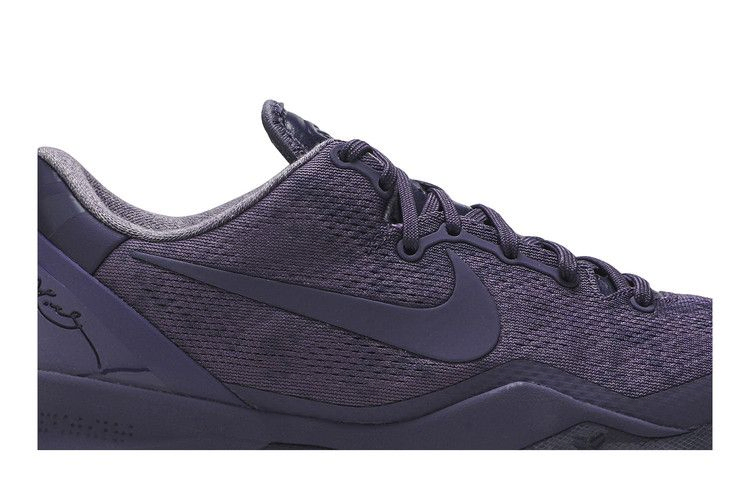 zoom-kobe-8-ftb-869456-551_01