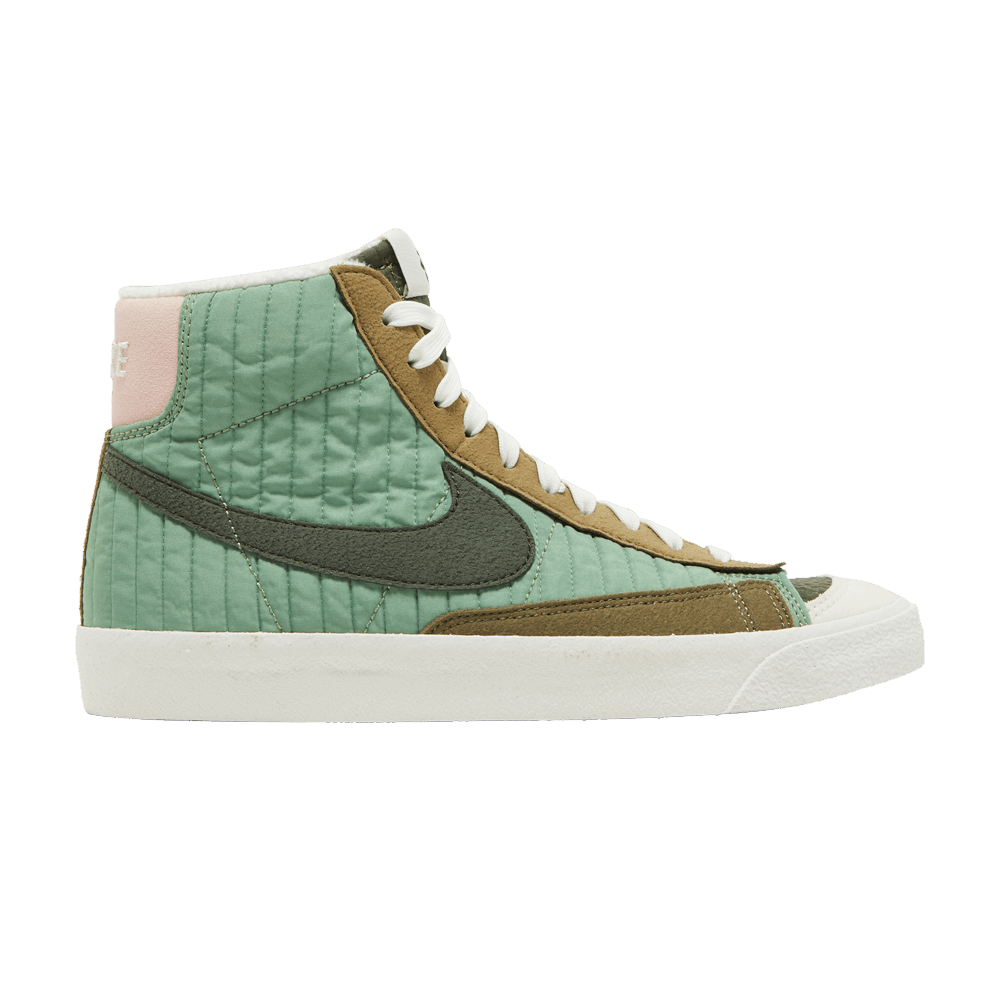 blazer-mid-77-gs-oil-green-do5216-331