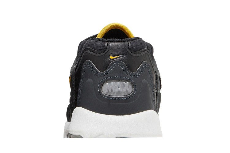 air-max-96-2-batman-dh4756-001_06
