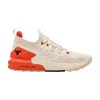 project-rock-3-summit-white-rogue-orange-3023004-111-100x100