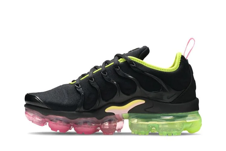 Krossovki-Nike-Wmns-Air-VaporMax-Plus-Pink-Rise-2