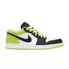 air-jordan-1-low-cyber-ck3022-003-100x100