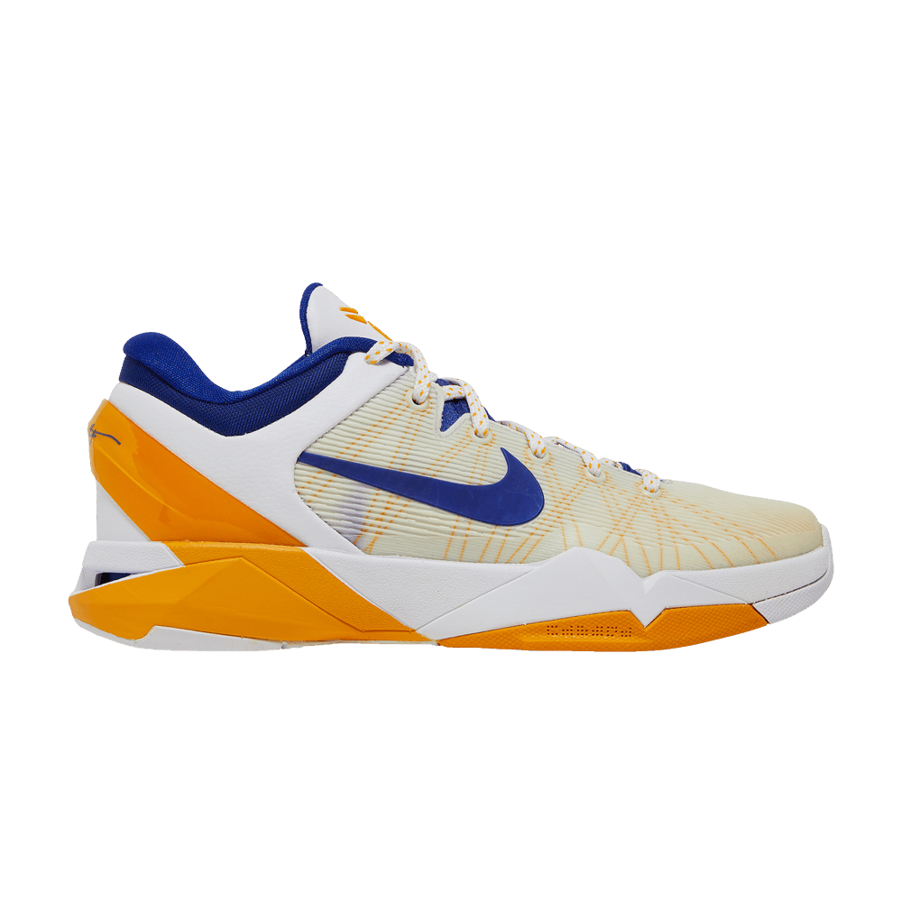 zoom-kobe-7-system-lakers-488371-101