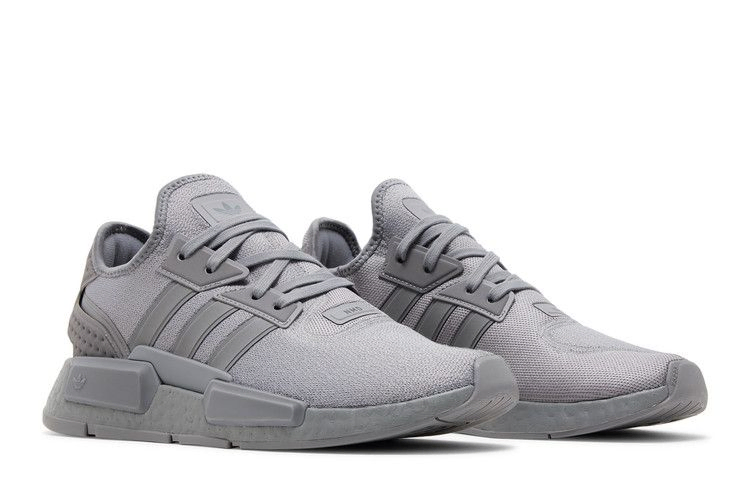 nmd_g1-grey-if2247_07