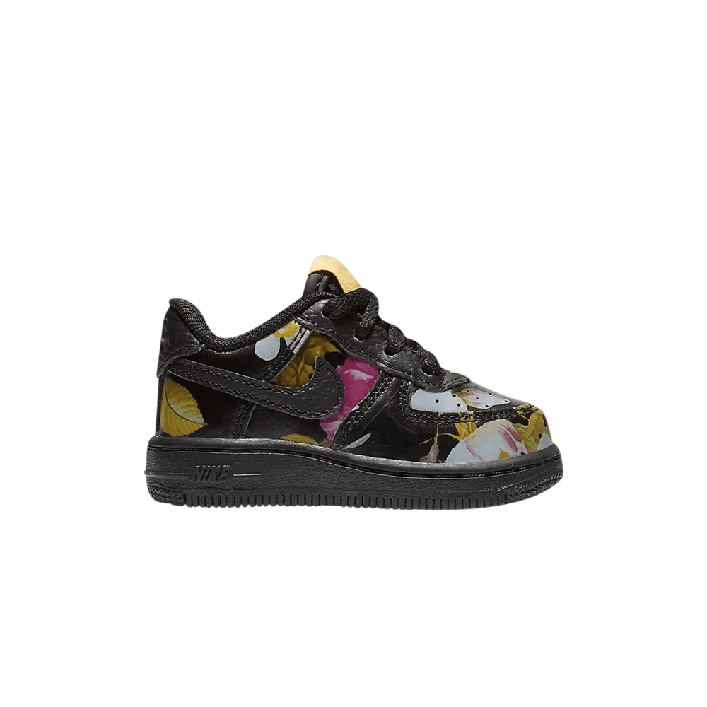 force-1-lxx-td-floral-av2856-001