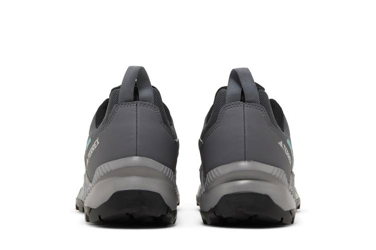 Кроссовки Adidas Wmns Eastrail 2.0 'Grey Mint Ton'