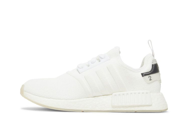 nmd_r1-triple-white-bd7746_02
