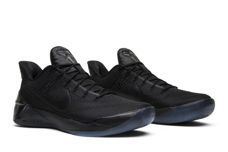 kobe-a-d-black-mamba-852425-064_07