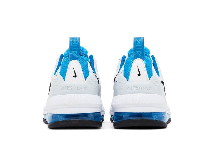 air-max-genome-gs-swooshfetti-dm7600-100_05