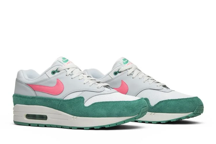 Krossovki-Nike-Air-Max-1-Watermelon-7