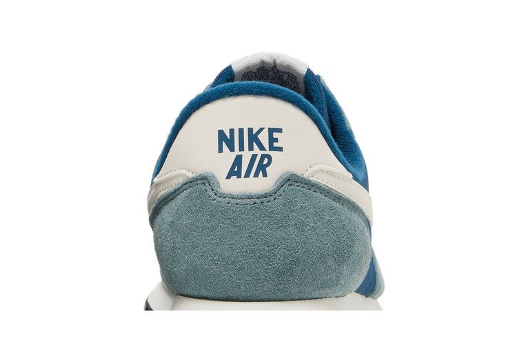 Кроссовки Nike Air Pegasus 83 Premium 'Valerian Blue'