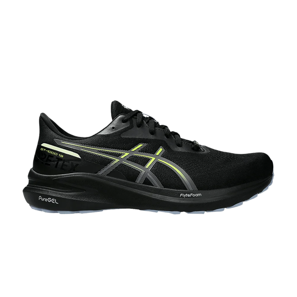 Krossovki-Asics-GT-1000-13-GORE-TEX-Black-Safety-Yellow